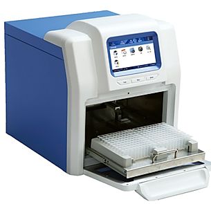 408c5140c9db6c5fbfd9701ddfbb898b_1580357913_5771.jpg