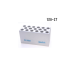 Ultra Cooling Block (UB-17)