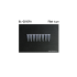 8-Strip PCR Tube (BL-0210FA)