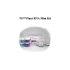 TS™ Plant RNA Mini Kit (TS5210)