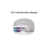 TS™ Viral DNA/RNA Mini Kit (TS5300)