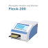 FlexA-200 Microplate Reader and Washer