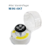 MINI-6KT Mini Centrifuge