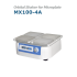 MX100-4A Orbital Shaker for Microplate