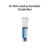 6x DNA Loading Dye Buffer